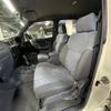 toyota hilux-sports-pick-up 2000 GOO_NET_EXCHANGE_0706560A30230801W002 image 20