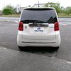 honda n-one 2014 quick_quick_DBA-JG1_JG1-2101489 image 2