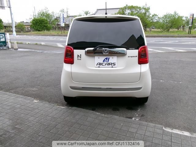 honda n-one 2014 quick_quick_DBA-JG1_JG1-2101489 image 2