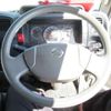 nissan atlas 2013 CFJ1739628 image 4