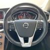 volvo v40 2018 -VOLVO--Volvo V40 LDA-MD4204T--YV1MZA8RDK2170378---VOLVO--Volvo V40 LDA-MD4204T--YV1MZA8RDK2170378- image 9