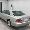 toyota crown 2004 -TOYOTA 【京都 302ミ3683】--Crown GRS180-5009562---TOYOTA 【京都 302ミ3683】--Crown GRS180-5009562- image 2