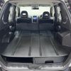 nissan x-trail 2013 quick_quick_LDA-DNT31_DNT31-304609 image 13