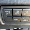 mazda cx-5 2021 -MAZDA 【川越 330ﾌ2731】--CX-5 3DA-KF2P--KF2P-455850---MAZDA 【川越 330ﾌ2731】--CX-5 3DA-KF2P--KF2P-455850- image 12