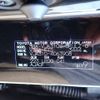 lexus lx 2024 CFJ1325723 image 31