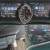 toyota camry 2019 -TOYOTA--Camry DAA-AXVH70--AXVH70-1055343---TOYOTA--Camry DAA-AXVH70--AXVH70-1055343- image 14