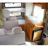 mazda bongo-truck 2019 GOO_JP_700090122730250309001 image 9