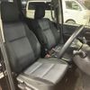 toyota noah 2014 -TOYOTA--Noah DBA-ZRR80W--ZRR80-0068749---TOYOTA--Noah DBA-ZRR80W--ZRR80-0068749- image 9