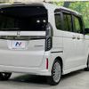 honda n-box 2020 -HONDA--N BOX 6BA-JF3--JF3-2301027---HONDA--N BOX 6BA-JF3--JF3-2301027- image 18