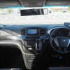 nissan elgrand 2012 TE6046 image 10