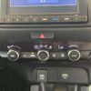 honda fit 2023 GOO_JP_700060017330250618003 image 23