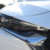 mazda cx-8 2018 N5025010049F-10 image 8