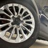 fiat 500x 2020 CFJ1658576 image 19