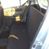 daihatsu mira-e-s 2019 CFJ1744407 image 11