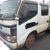 toyota dyna-truck 2007 -TOYOTA--Dyna KDY231-8000310---TOYOTA--Dyna KDY231-8000310- image 5