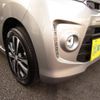 suzuki wagon-r 2014 -SUZUKI--Wagon R MH34S--955785---SUZUKI--Wagon R MH34S--955785- image 23