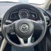 mazda demio 2014 -MAZDA--Demio DBA-DJ3FS--DJ3FS-107943---MAZDA--Demio DBA-DJ3FS--DJ3FS-107943- image 11