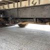 mitsubishi-fuso super-great 2007 GOO_NET_EXCHANGE_1002783A30210913W001 image 9
