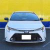 toyota corolla-touring-wagon 2020 -TOYOTA--Corolla Touring 6AA-ZWE214W--ZWE214-6012406---TOYOTA--Corolla Touring 6AA-ZWE214W--ZWE214-6012406- image 15