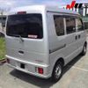 suzuki every 2013 -SUZUKI--Every DA64V--577328---SUZUKI--Every DA64V--577328- image 10