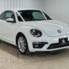 volkswagen the-beetle 2019 quick_quick_DBA-16CBZ_WVWZZZ16ZKM706404 image 14