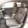 subaru impreza-wagon 2017 CFJ1887368 image 6