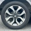 suzuki solio 2017 -SUZUKI--Solio DAA-MA36S--MA36S-657617---SUZUKI--Solio DAA-MA36S--MA36S-657617- image 29