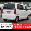 honda n-box 2019 -HONDA--N BOX JF3--JF3-2114256---HONDA--N BOX JF3--JF3-2114256- image 2