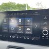 honda vezel 2023 -HONDA--VEZEL 6BA-RV4--RV4-1001983---HONDA--VEZEL 6BA-RV4--RV4-1001983- image 13