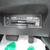 toyota prius 2019 -TOYOTA 【郡山 300ﾃ1886】--Prius ZVW55--6009310---TOYOTA 【郡山 300ﾃ1886】--Prius ZVW55--6009310- image 4