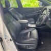 toyota harrier 2018 quick_quick_DBA-ZSU60W_ZSU60-0154558 image 4