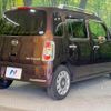 daihatsu mira-cocoa 2014 -DAIHATSU 【名変中 】--Mira Cocoa L675S--0168050---DAIHATSU 【名変中 】--Mira Cocoa L675S--0168050- image 20