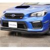 subaru wrx 2018 CFJ1864181 image 27