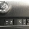 suzuki solio 2020 CFJ1842280 image 23