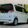 suzuki solio 2014 -SUZUKI--Solio DBA-MA15S--MA15S-818812---SUZUKI--Solio DBA-MA15S--MA15S-818812- image 18
