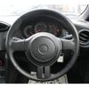 toyota 86 2013 -TOYOTA--86 DBA-ZN6--ZN6-037104---TOYOTA--86 DBA-ZN6--ZN6-037104- image 16