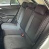 volkswagen t-roc 2023 CFJ1519279 image 23