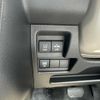 suzuki wagon-r-smile 2025 GOO_JP_700060017330250618016 image 15