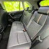 toyota rav4 2019 quick_quick_6BA-MXAA54_MXAA54-2002829 image 7