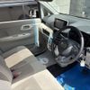 daihatsu move 2019 -DAIHATSU--Move DBA-LA150S--LA150S-2009713---DAIHATSU--Move DBA-LA150S--LA150S-2009713- image 12