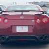 nissan gt-r 2014 -NISSAN--GT-R R35--R35-060309---NISSAN--GT-R R35--R35-060309- image 11