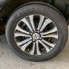 honda freed-spike 2015 -HONDA 【名変中 】--Freed Spike GP3--1224415---HONDA 【名変中 】--Freed Spike GP3--1224415- image 7