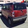 suzuki hustler 2015 -SUZUKI 【名変中 】--Hustler MR31S-291608---SUZUKI 【名変中 】--Hustler MR31S-291608- image 2
