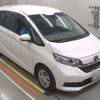 honda freed 2020 -HONDA--Freed GB5-3113795---HONDA--Freed GB5-3113795- image 6