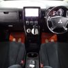mitsubishi delica-d5 2017 CFJ1790824 image 10