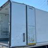 isuzu elf-truck 2018 GOO_NET_EXCHANGE_0541786A30250611W008 image 19