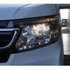 honda n-wgn 2014 CFJ1782891 image 6