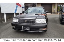 toyota crown 1998 -TOYOTA 【名変中 】--Crown JZS151--0112815---TOYOTA 【名変中 】--Crown JZS151--0112815-