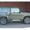 suzuki jimny 2023 quick_quick_3BA-JB64W_JB64W-302521 image 4