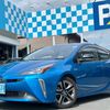 toyota prius 2019 CARSENSOR_JP_AU6361677488 image 8